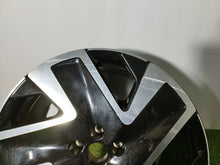 Load image into Gallery viewer, 1x Alufelge 20 Zoll 10.0" 5x112 58ET Glanz 1T3601025E VW I Rim Wheel FEL6506853483kx