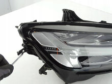 Load image into Gallery viewer, Frontscheinwerfer Volvo S60 V60 II 32314149 1EX2385 Rechts Headlight SCH9523497876ne