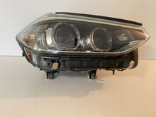 Load image into Gallery viewer, Frontscheinwerfer BMW X3 G01 X4 G02 8739648-04 LED Rechts Scheinwerfer Headlight SCH1621801000gs