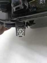 Load image into Gallery viewer, Frontscheinwerfer Seat Tarraco 5FJ941008J Rechts Scheinwerfer Headlight