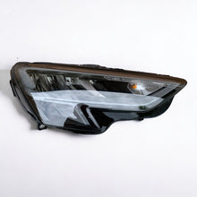 Laden Sie das Bild in den Galerie-Viewer, Frontscheinwerfer Audi A3 8Y0941012 LED Rechts Scheinwerfer Headlight