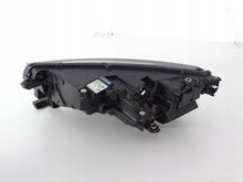 Laden Sie das Bild in den Galerie-Viewer, Frontscheinwerfer Skoda Octavia 5e3 IV 5E4941016A Rechts Scheinwerfer Headlight SCH9811332093io