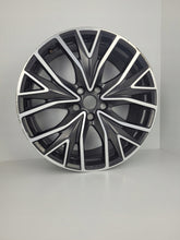 Load image into Gallery viewer, 4x Alufelge 19 Zoll 8.0" 5x112 49ET 5FA601025R Cupra I Rim Wheel FEL6356041820ay