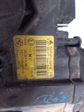 Laden Sie das Bild in den Galerie-Viewer, Frontscheinwerfer BMW 3 E93 E92 7162127 Xenon Links Scheinwerfer Headlight