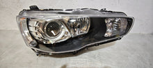 Load image into Gallery viewer, Frontscheinwerfer Mitsubishi Lancer VIII 8301C3-86 Xenon Rechts Headlight