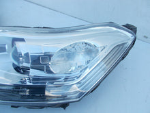 Load image into Gallery viewer, Frontscheinwerfer Citroën C5 III 9689037780 Xenon Links Scheinwerfer Headlight