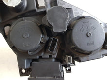 Laden Sie das Bild in den Galerie-Viewer, Frontscheinwerfer Citroën C5 89005176 Links Scheinwerfer Headlight SCH7095073520qv