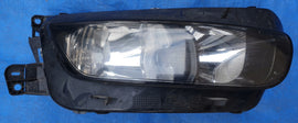 Frontscheinwerfer Citroën C4 Picasso I 987721728002 Rechts Headlight