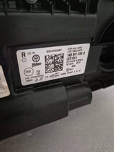 Load image into Gallery viewer, Frontscheinwerfer VW 14B941036B Rechts Scheinwerfer Headlight SCH1294604820wc
