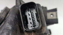 Laden Sie das Bild in den Galerie-Viewer, Frontscheinwerfer BMW F01 7182137 Links Scheinwerfer Headlight SCH9268810867so