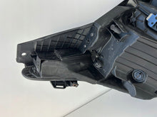 Laden Sie das Bild in den Galerie-Viewer, Frontscheinwerfer Kia Ev6 A5170680221007 Links Scheinwerfer Headlight SCH9048210734iy