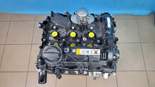 Load image into Gallery viewer, Motor BMW 2 U06 B38A15P 1.5 64TKm 2024 Benzin Engine Unkomplett MOT7951809850at