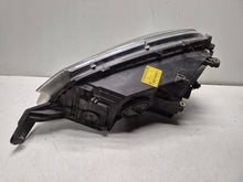 Laden Sie das Bild in den Galerie-Viewer, Frontscheinwerfer Skoda Yeti 5L1941016D Rechts Scheinwerfer Headlight