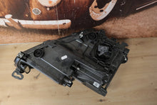 Laden Sie das Bild in den Galerie-Viewer, Frontscheinwerfer Cupra Formentor 5FG941007H LED Links Scheinwerfer Headlight SCH2243403647ay