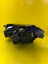 Laden Sie das Bild in den Galerie-Viewer, Frontscheinwerfer VW Arteon 3G8941081D 3G8941082D LED Ein Satz Headlight SCH8193433594ik