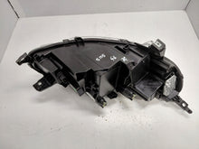 Laden Sie das Bild in den Galerie-Viewer, Frontscheinwerfer Opel Zafira 9847209980 Full LED Links Scheinwerfer Headlight SCH3590403854kd
