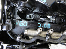 Laden Sie das Bild in den Galerie-Viewer, Motor Volvo V60 D4204T20 2.0 120PS 88kW Diesel Engine Unkomplett MOT8831780375ck