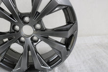 Laden Sie das Bild in den Galerie-Viewer, 1x Alufelge 18 Zoll 7.0" 5x114.3 Toyota Rav Rim Wheel FEL5680531452nh
