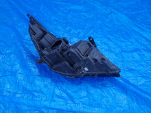 Laden Sie das Bild in den Galerie-Viewer, Frontscheinwerfer Opel Astra K 39158005 Links Scheinwerfer Headlight SCH6824917494fh