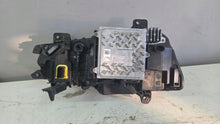 Laden Sie das Bild in den Galerie-Viewer, Frontscheinwerfer Daf 2188977 Links Scheinwerfer Headlight SCH2399021157ey