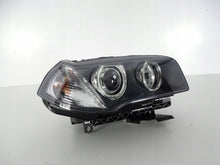 Laden Sie das Bild in den Galerie-Viewer, Frontscheinwerfer BMW X3 E83 3456042-01 Rechts Scheinwerfer Headlight SCH9273540386df