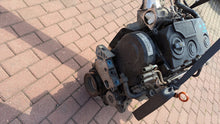 Laden Sie das Bild in den Galerie-Viewer, Motor Seat VW Leon Golf V BLS 1.9 TDI 105PS 77kW Diesel Engine Unkomplett