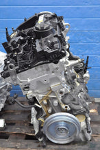 Laden Sie das Bild in den Galerie-Viewer, Motor BMW 3 G20 B48B20A 2.0 292PS 215kW 13TKm 2023 Benzin Engine Unkomplett