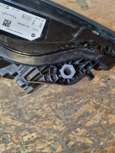 Laden Sie das Bild in den Galerie-Viewer, Frontscheinwerfer BMW IX I20 Laser Links Scheinwerfer Headlight SCH5499769074qk