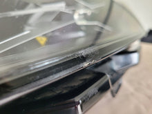 Laden Sie das Bild in den Galerie-Viewer, Frontscheinwerfer Audi A5 8W6941086 Laser Rechts Scheinwerfer Headlight SCH9898588523nn