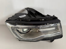 Laden Sie das Bild in den Galerie-Viewer, Frontscheinwerfer Jeep Grand Cherokee Wk2 68144708AF Xenon Rechts Headlight SCH4750924557rh