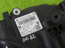 Load image into Gallery viewer, Frontscheinwerfer VW Tiguan 5NB941006B Rechts Scheinwerfer Headlight