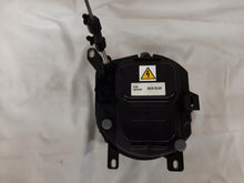 Laden Sie das Bild in den Galerie-Viewer, Frontscheinwerfer Bentley Arnage 3Z1941031 Links Scheinwerfer Headlight SCH6929620358se