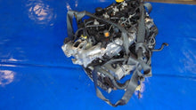 Laden Sie das Bild in den Galerie-Viewer, Motor Opel Astra Zafira B Z17DTR 1.7 CDTI 125PS 92kW 173TKm 2013 Diesel Komplett MOT7179440733au