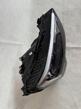 Load image into Gallery viewer, Frontscheinwerfer Audi Q3 83A941012 Full LED Rechts Scheinwerfer Headlight SCH2178954765oc