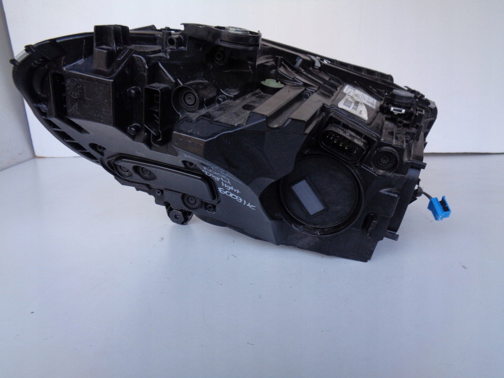 Frontscheinwerfer Mercedes-Benz W206 A2069067903 Full LED Links Headlight SCH2030949491tf