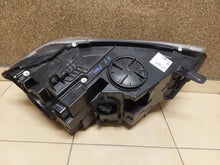 Laden Sie das Bild in den Galerie-Viewer, Frontscheinwerfer BMW X5 F15 7471347 LED Links Scheinwerfer Headlight SCH2603251183iw