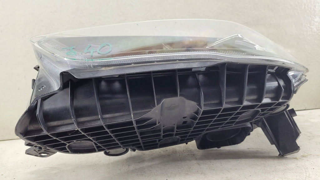 Frontscheinwerfer Ford Kuga II GV41-13W030-FF Links Scheinwerfer Headlight SCH7581210751zd