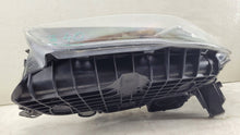 Laden Sie das Bild in den Galerie-Viewer, Frontscheinwerfer Ford Kuga II GV41-13W030-FF Links Scheinwerfer Headlight SCH7581210751zd