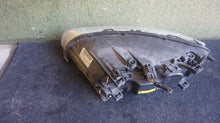 Laden Sie das Bild in den Galerie-Viewer, Frontscheinwerfer Volvo V70 S80 31420014 Xenon Rechts Scheinwerfer Headlight SCH2467203499ya