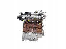 Load image into Gallery viewer, Motor Renault Megane III K9K636 1.5 DCI 110PS 81kW 115TKm Diesel Unkomplett MOT9798906595nh