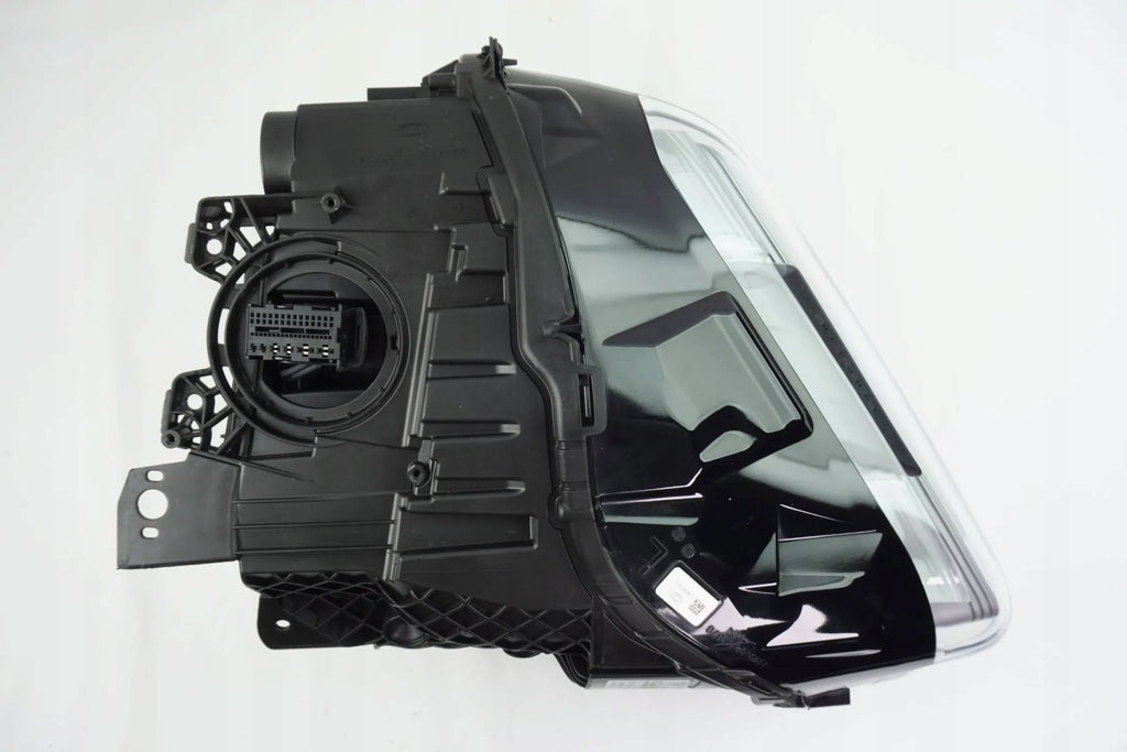 Frontscheinwerfer Porsche Taycan 9J1941031H LED Links Scheinwerfer Headlight SCH2309385674ii