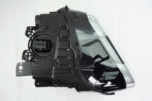 Load image into Gallery viewer, Frontscheinwerfer Porsche Taycan 9J1941031H LED Links Scheinwerfer Headlight SCH2309385674ii