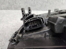 Load image into Gallery viewer, Frontscheinwerfer Audi A5 8W6941006 Xenon Rechts Scheinwerfer Headlight SCH8180337626jr