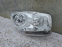 Load image into Gallery viewer, Frontscheinwerfer Kia Venga 92102-1P000 Rechts Scheinwerfer Headlight