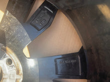 Load image into Gallery viewer, 1x Alufelge 20 Zoll 8.0" 5x112 11A071490 VW Id.5 Rim Wheel FEL1254617964kq