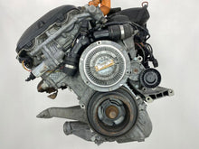 Laden Sie das Bild in den Galerie-Viewer, Motor BMW X5 E53 M54B30 306S3 M54 3.0 231PS 98TKm 2003 Benzin Engine Komplett MOT9969829694zu