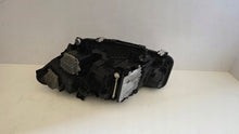 Laden Sie das Bild in den Galerie-Viewer, Frontscheinwerfer BMW 5 G31 G30 5A388D6-04 Rechts Scheinwerfer Headlight SCH2702122967nx