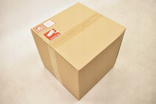 Laden Sie das Bild in den Galerie-Viewer, 1x Alufelge 18 Zoll 7.5&quot; 5x112 52ET A2464012002 Mercedes-Benz Cla C117 Rim Wheel