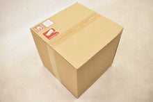 Laden Sie das Bild in den Galerie-Viewer, 4x Alufelge 18 Zoll 7.0&quot; 5x100 39ET Glanz Schwarz 2GM601025F VW T-Cross Tcross