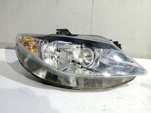 Load image into Gallery viewer, Frontscheinwerfer Seat Ibiza IV 89319119 Rechts Scheinwerfer Headlight SCH2197215880zz